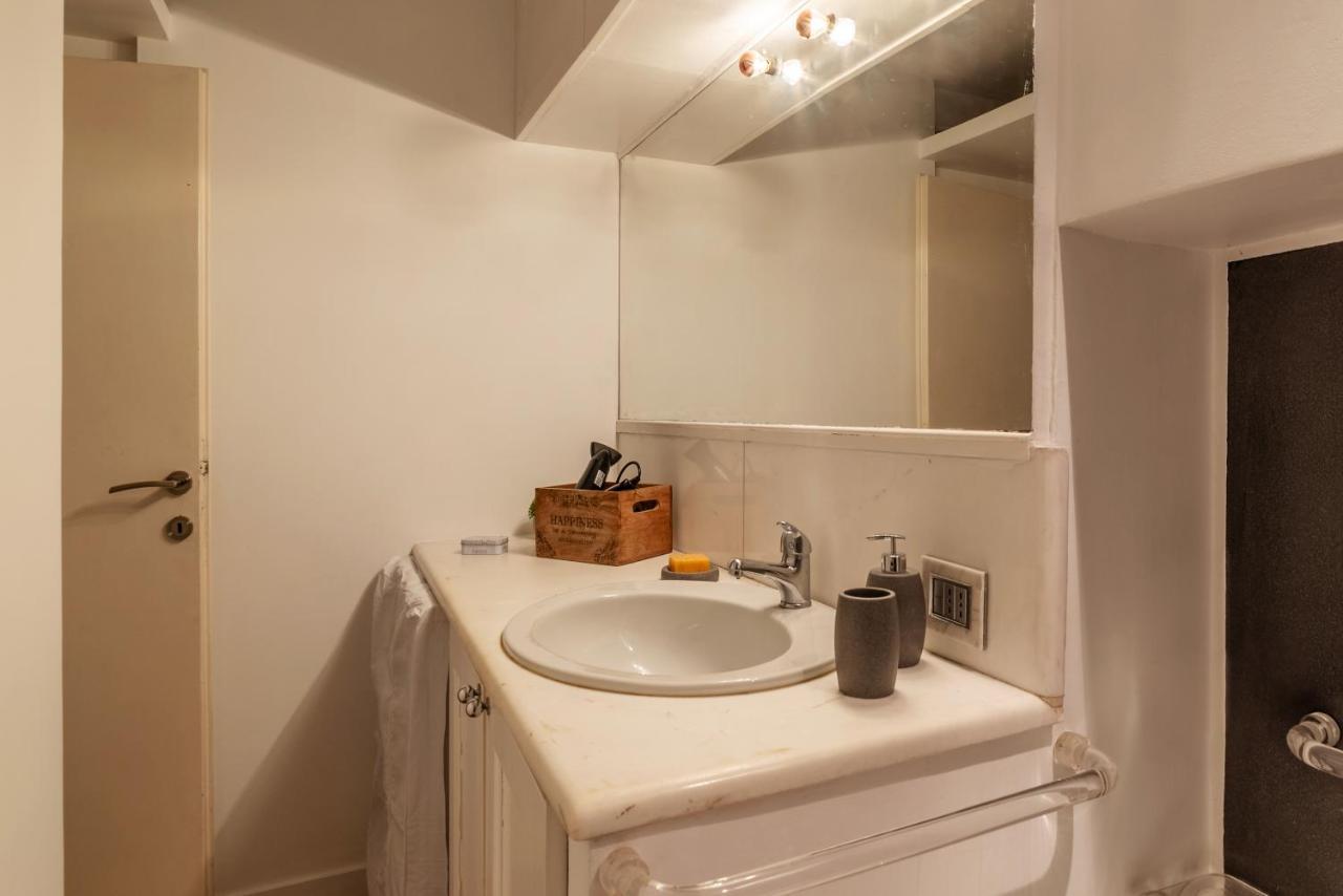 Apartment Piazza Di Spagna Classy Rom